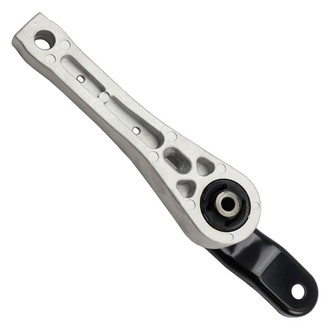 Beck Arnley® - Engine Torque Strut Mount