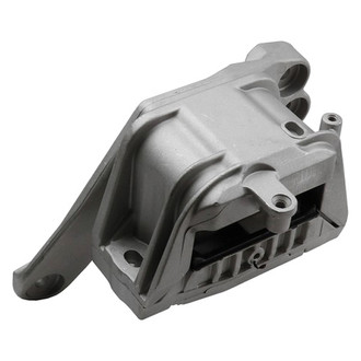Beck Arnley® - Engine Mount