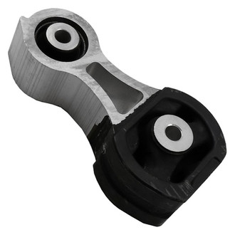 Beck Arnley® - Rear Engine Torque Strut Mount