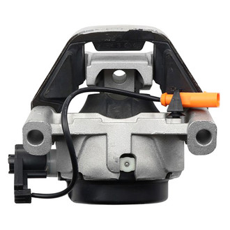 Beck Arnley® - Driver Side Engine Mount