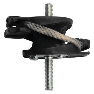 Beck Arnley® - Automatic Transmission Mount