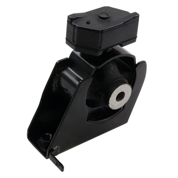 Beck Arnley® - Engine Mount