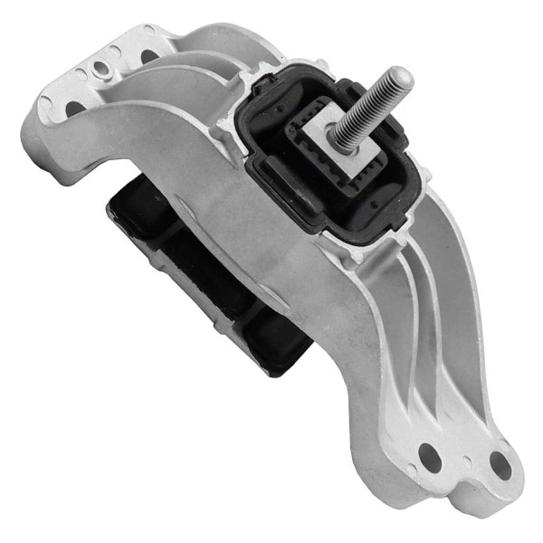 Beck Arnley® - Automatic Transmission Mount