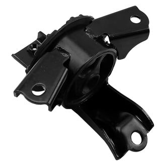 Beck Arnley® - Automatic Transmission Mount