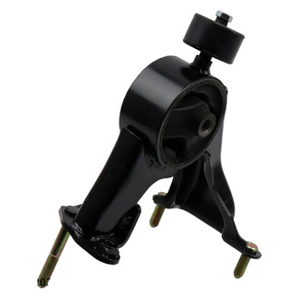 Beck Arnley® - Rear Engine Mount