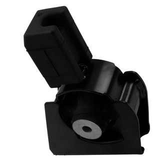 Beck Arnley® - Engine Mount