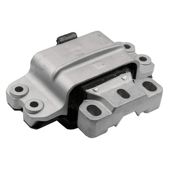 Beck Arnley® - Automatic Transmission Mount