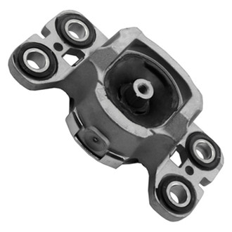 Beck Arnley® - Automatic Transmission Mount