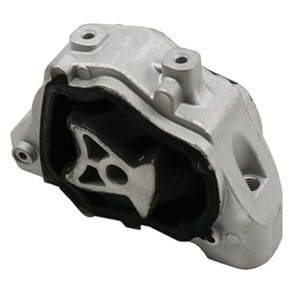 Beck Arnley® - Rear Engine Mount