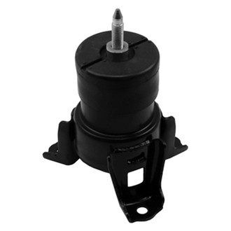 Beck Arnley® - Front Engine Mount