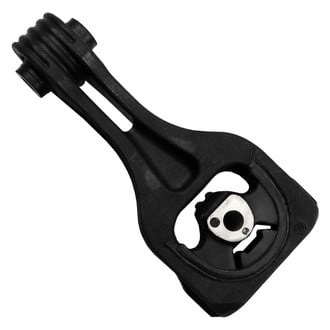 Beck Arnley® - Rear Engine Torque Strut Mount