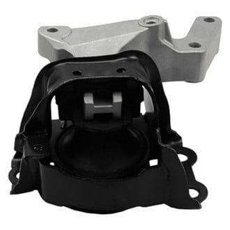 Beck Arnley® - Engine Mount