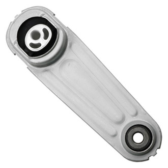 Beck Arnley® - Rear Lower Engine Torque Strut Mount