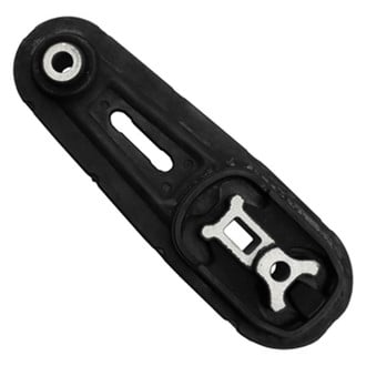 Beck Arnley® - Engine Torque Strut Mount