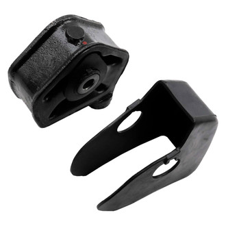 Beck Arnley® - Automatic Transmission Mount