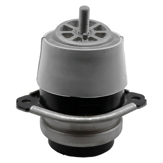 Beck Arnley® - Engine Mount
