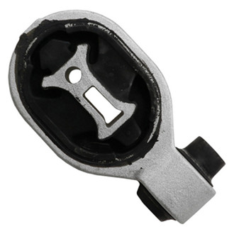 Beck Arnley® - Rear Engine Torque Strut Mount