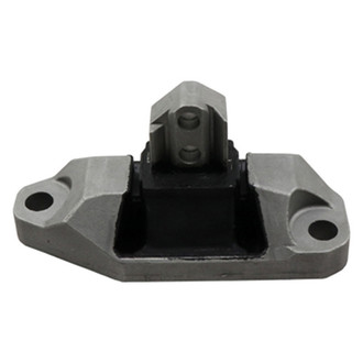 Beck Arnley® - Passenger Side Engine Mount