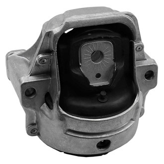 Beck Arnley® - Engine Mount