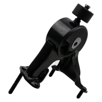 Beck Arnley® - Rear Engine Mount