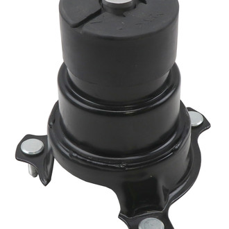 Beck Arnley® - Engine Mount