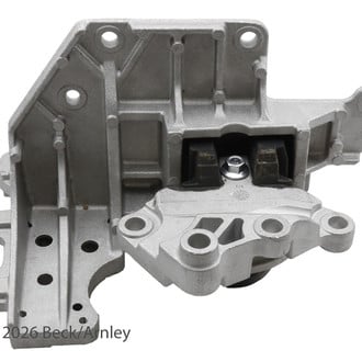 Beck Arnley® - Automatic Transmission Mount