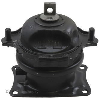 Beck Arnley® - Engine Mount
