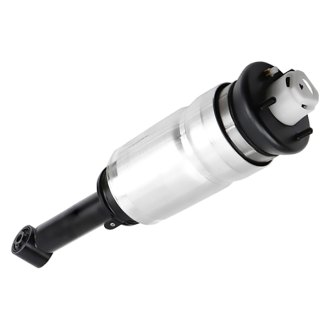 Beck Arnley® - Air Strut