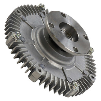 Beck Arnley® - Engine Cooling Fan Clutch