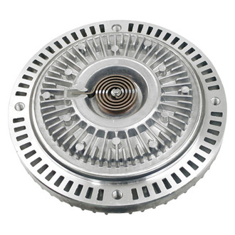 Beck Arnley® - Engine Cooling Fan Clutch