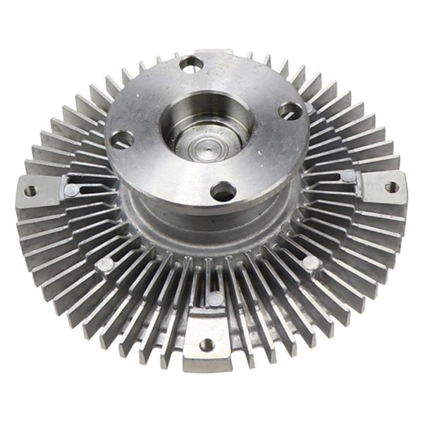 Beck Arnley® - Engine Cooling Fan Clutch