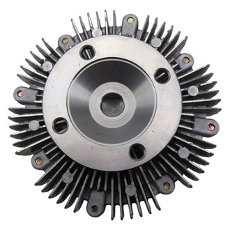 Beck Arnley® - Engine Cooling Fan Clutch