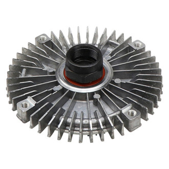 Beck Arnley® - Engine Cooling Fan Clutch