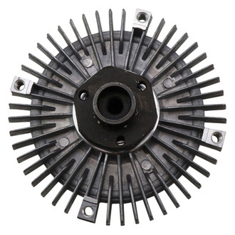 Beck Arnley® - Engine Cooling Fan Clutch