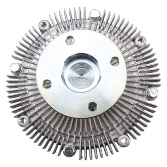 Beck Arnley® - Engine Cooling Fan Clutch