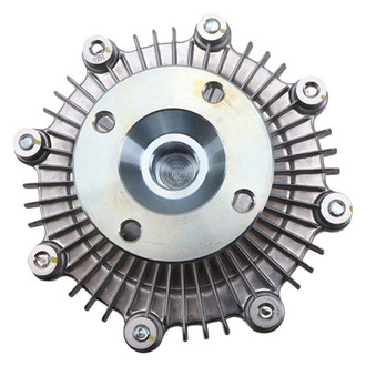 Beck Arnley® - Engine Cooling Fan Clutch