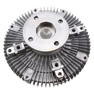 Beck Arnley® - Engine Cooling Fan Clutch