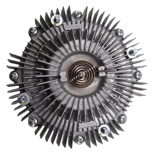 Beck Arnley® - Engine Cooling Fan Clutch