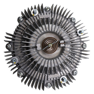 Beck Arnley® - Engine Cooling Fan Clutch
