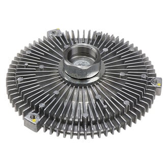 Beck Arnley® - Engine Cooling Fan Clutch