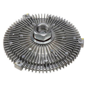 Beck Arnley® - Engine Cooling Fan Clutch