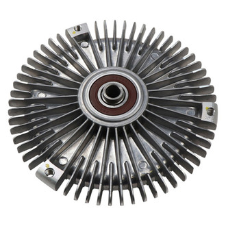 Beck Arnley® - Engine Cooling Fan Clutch