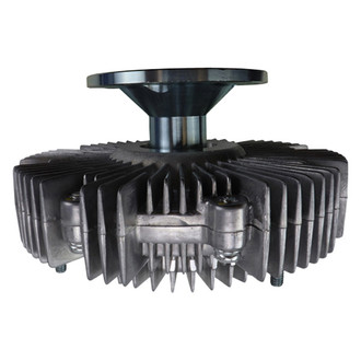 Beck Arnley® - Clutch Fan