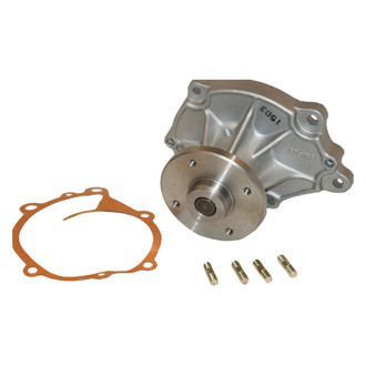 Beck Arnley® - Engine Coolant Water Pump