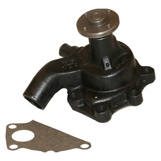 Beck Arnley® - Engine Coolant Water Pump