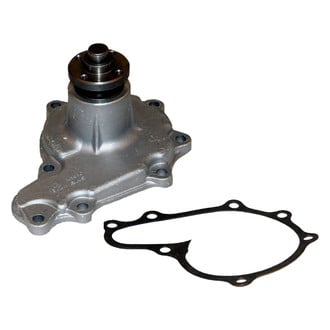 Beck Arnley® - Engine Coolant Water Pump