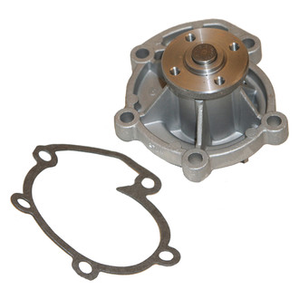 Beck Arnley® - Engine Coolant Water Pump