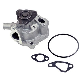 Beck Arnley® - Engine Coolant Water Pump