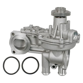 Beck Arnley® - Engine Coolant Water Pump Assembly