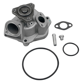Beck Arnley® - Engine Coolant Water Pump